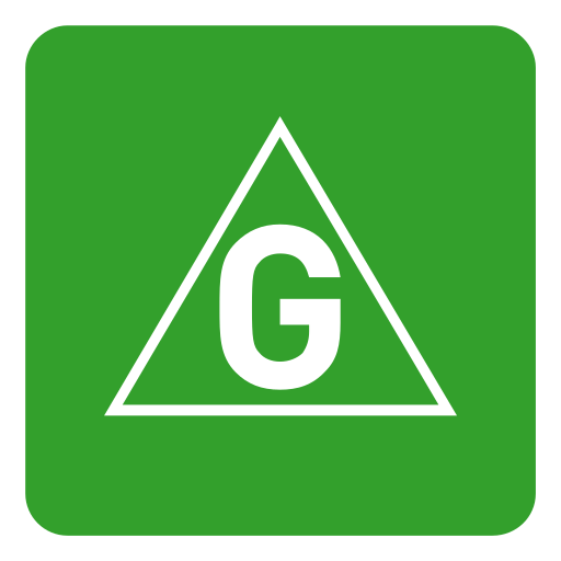 Файл:Australian Classification General (G).svg