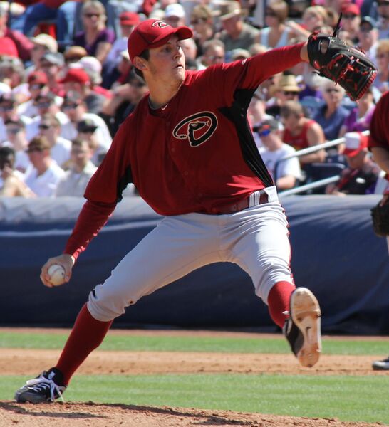 Файл:Bauer 2012 Spring Training (2).jpg