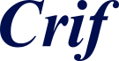 Файл:CRIF logo.svg
