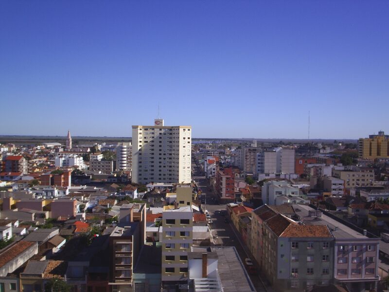 Файл:Centro-Pelotas.JPG