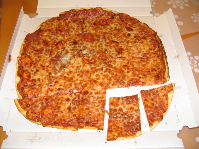 Файл:Chicago thin crust pizza.jpg