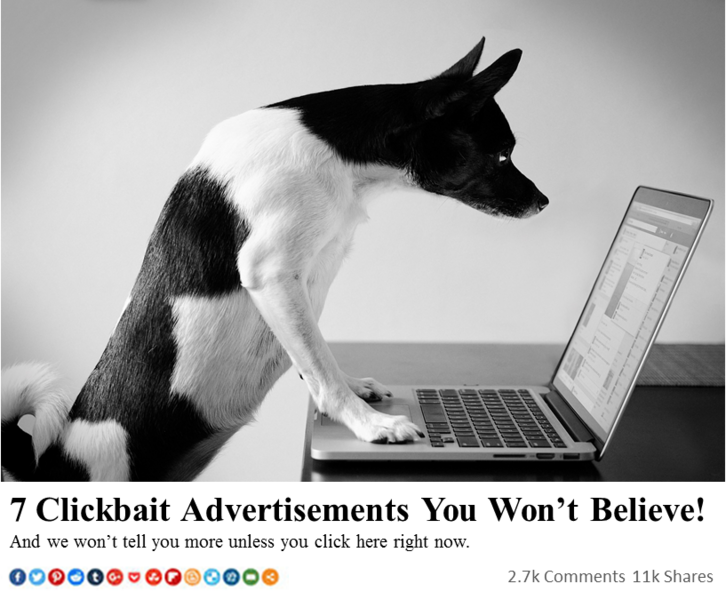 Файл:Clickbait ad example.png