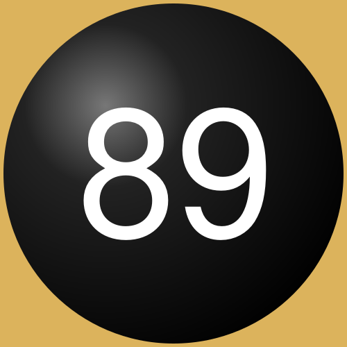 Файл:Go 89.svg