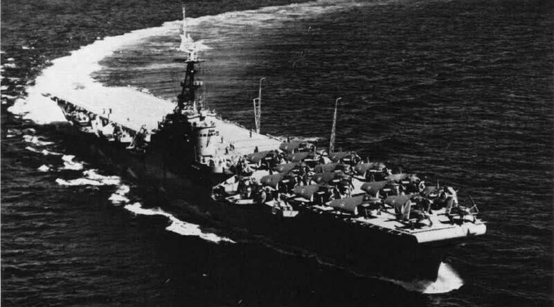 Файл:HMCS Magnifcent CVL-21.jpg