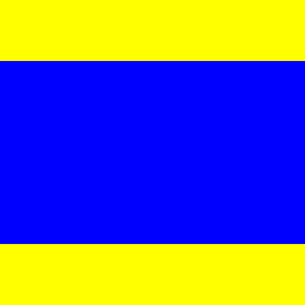 Файл:ICS Delta.svg