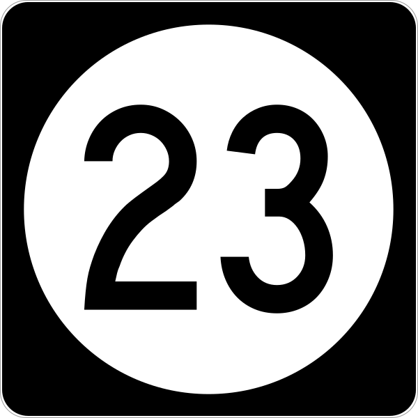 Файл:Iowa 23.svg