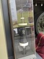 Миниатюра для версии от 22:07, 2 ноября 2023