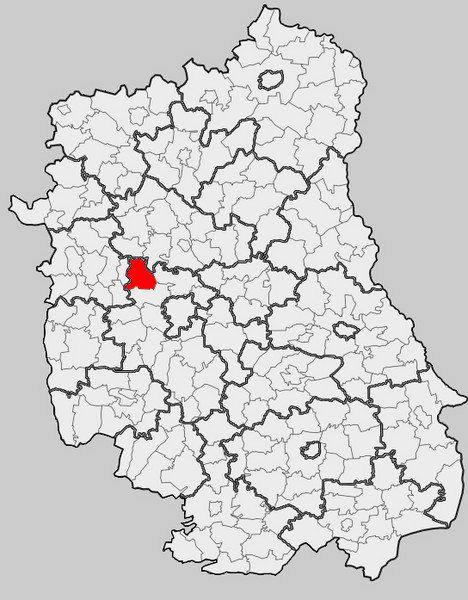 Файл:Lub Lubelski Garbow.PNG