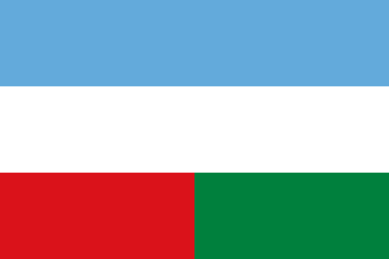 Файл:Machala Flag.svg
