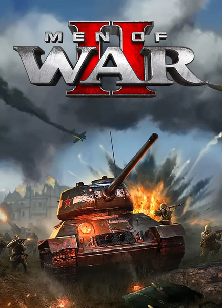 Файл:Men of War II.webp