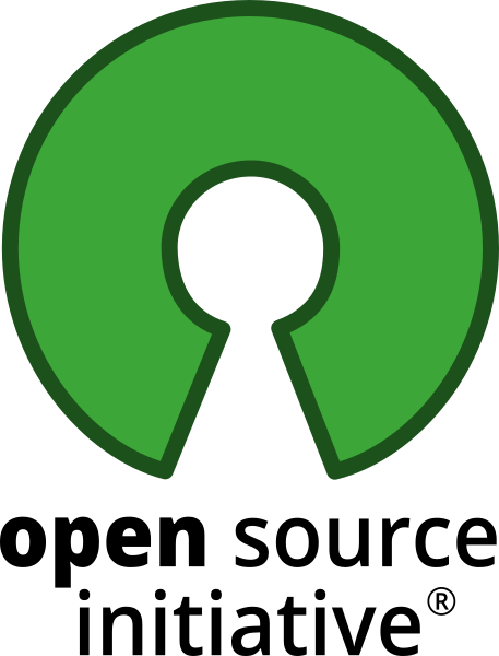 Файл:Open Source Initiative.svg