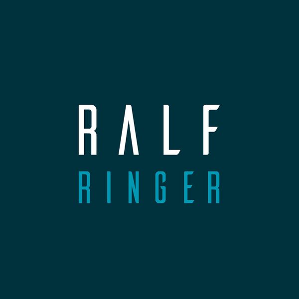 Файл:Ralf logo.jpg