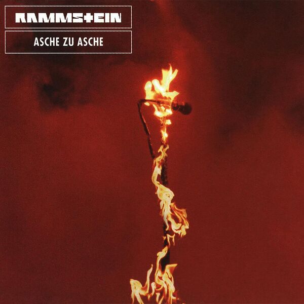 Файл:Rammstein - Asche zu Asche.jpg