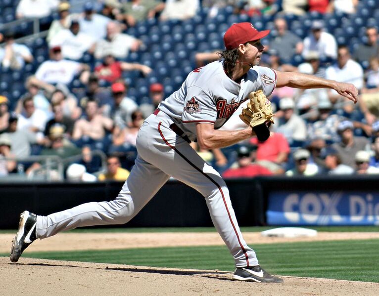 Файл:Randy Johnson 04.jpg