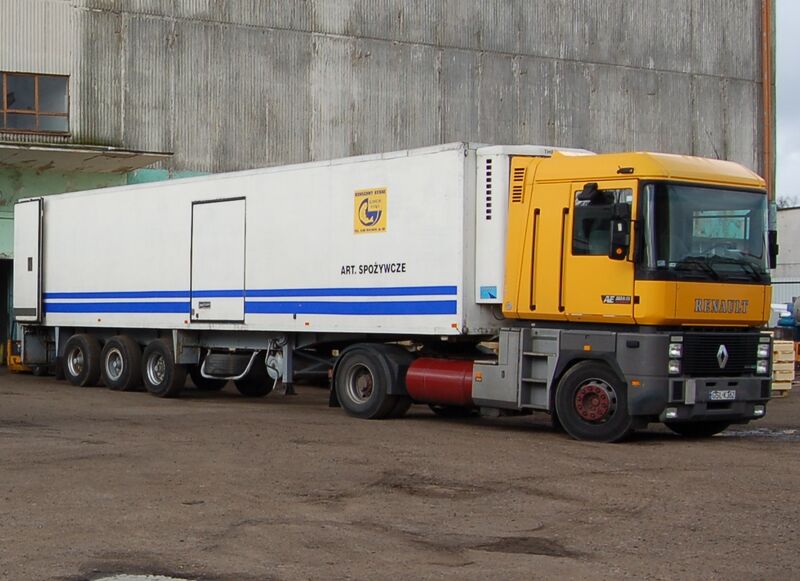 Файл:Renault AE.JPG