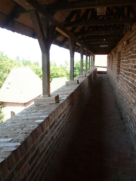 Файл:Reszel July 2007 48.JPG