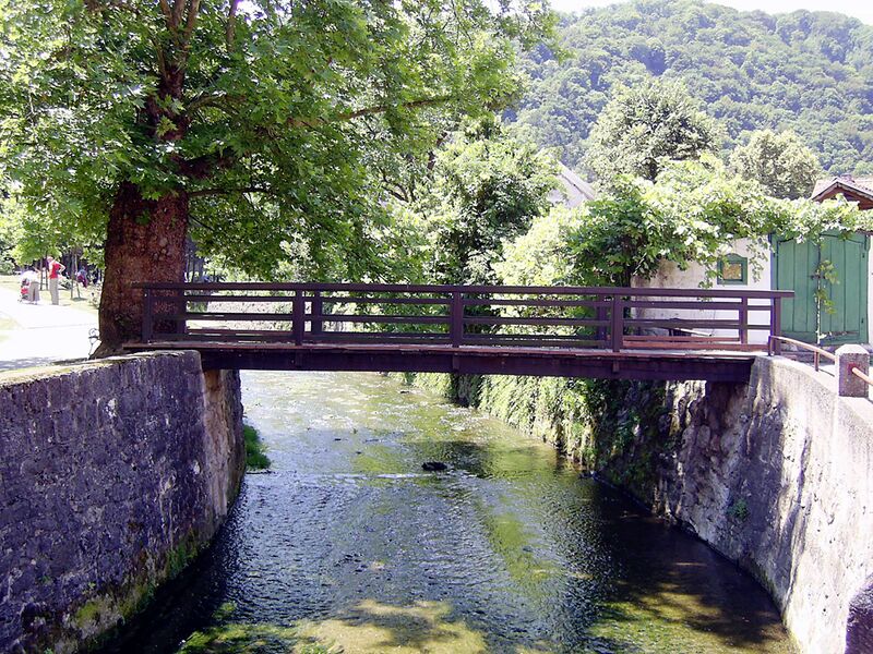 Файл:Samobor Gradna5.jpg