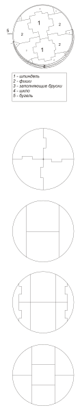 Файл:SchemeMast.svg