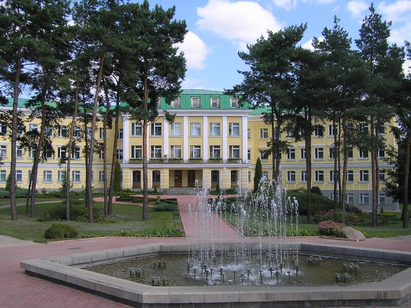 Файл:Sofiivka2006.JPG