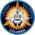 STS-3
