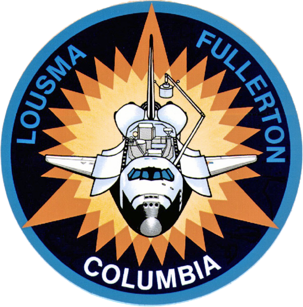 Файл:Sts3-patch.png