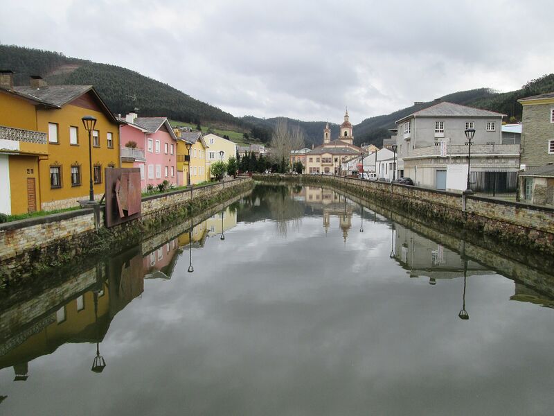 Файл:Suarón river, Vegadeo.JPG