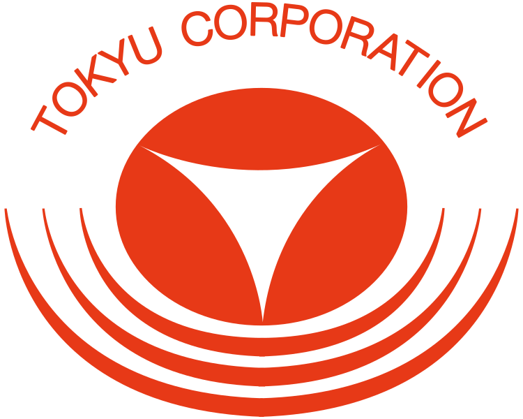 Файл:TokyuLogotype.svg