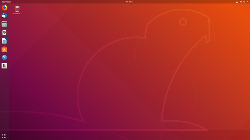 Файл:Ubuntu-18.04-ca.png