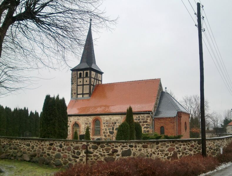 Файл:Windberge Dorfkirche2.JPG