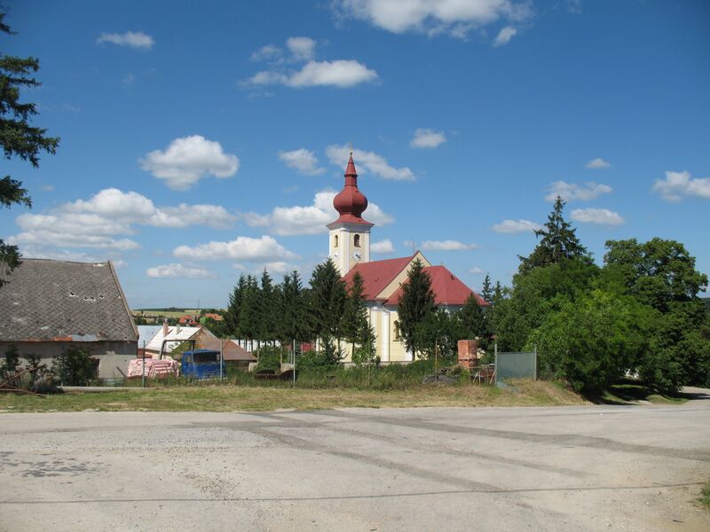 Файл:Üreg templom 1.JPG