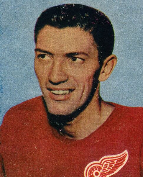 Файл:1957 Topps Al Arbour.JPG
