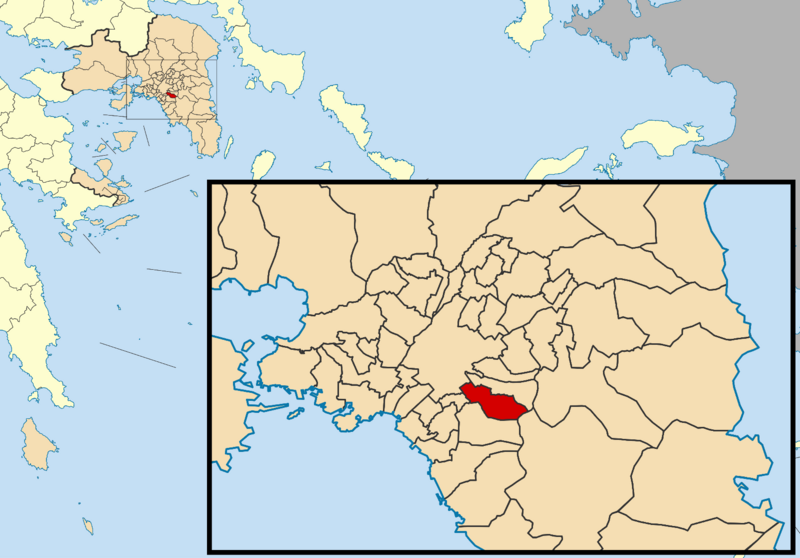 Файл:2011 Dimos Vyronos.png