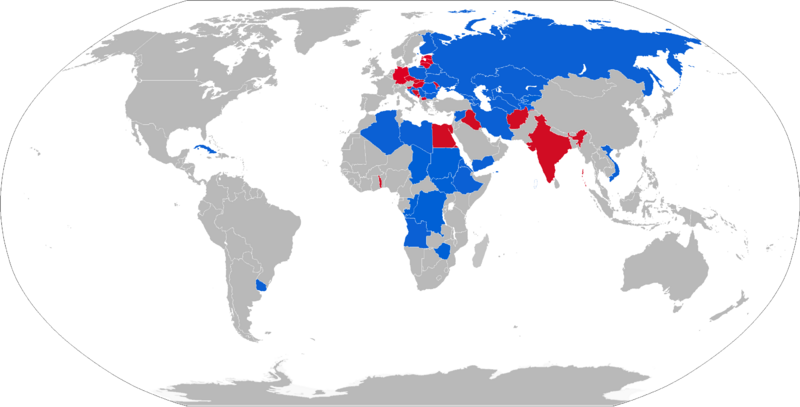 Файл:2S1 operators.png