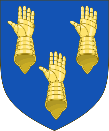 Файл:Arms of Vane.svg