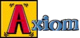 Логотип программы Axiom Development Kit