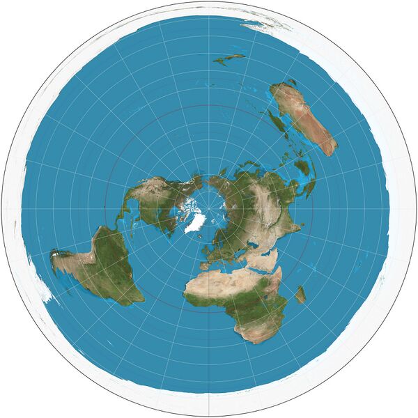 Файл:Azimuthal equidistant projection SW.jpg