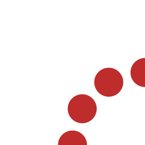 Файл:BSicon LSTR+l.svg