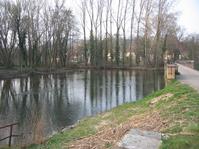 Файл:Confluence Mossig Bruche.JPG