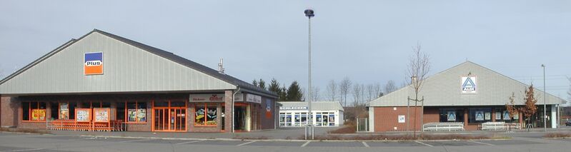 Файл:Discounter Plus Schlecker Aldi.jpg