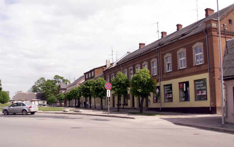 Файл:Dobelemarkt.JPG