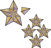 Файл:FT candidate cluster.svg