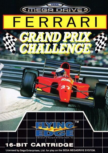 Файл:Ferrari Grand Prix Challenge.jpg