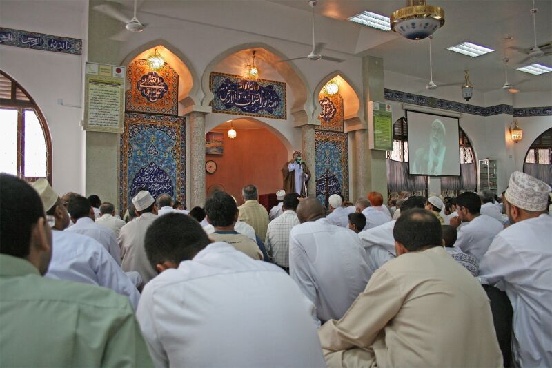 Файл:Friday prayers.jpg