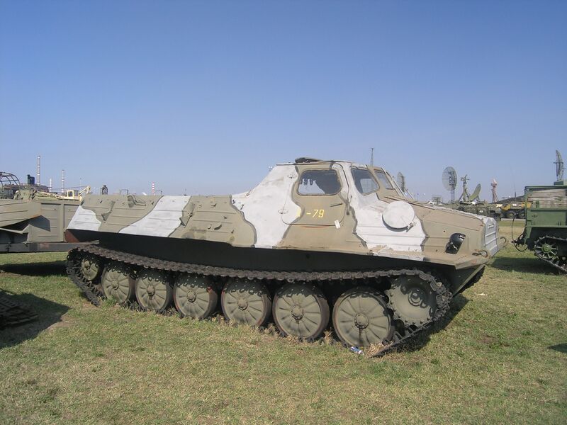 Файл:GT-T.JPG