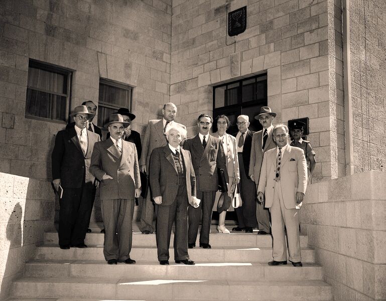 Файл:Israel 3rd Gov.jpg