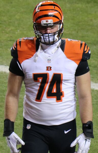 Файл:Jake Fisher.JPG