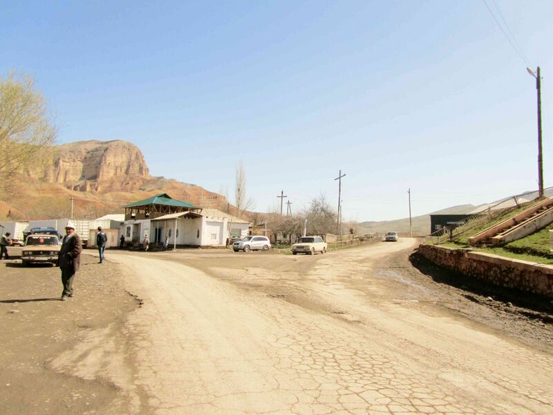 Файл:Main junction, Samat.JPG