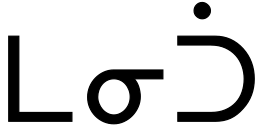 Файл:Manitoo.svg