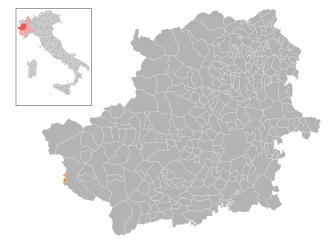 Карта местонахождения