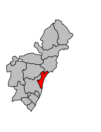 Файл:Map canton code 04 19.svg